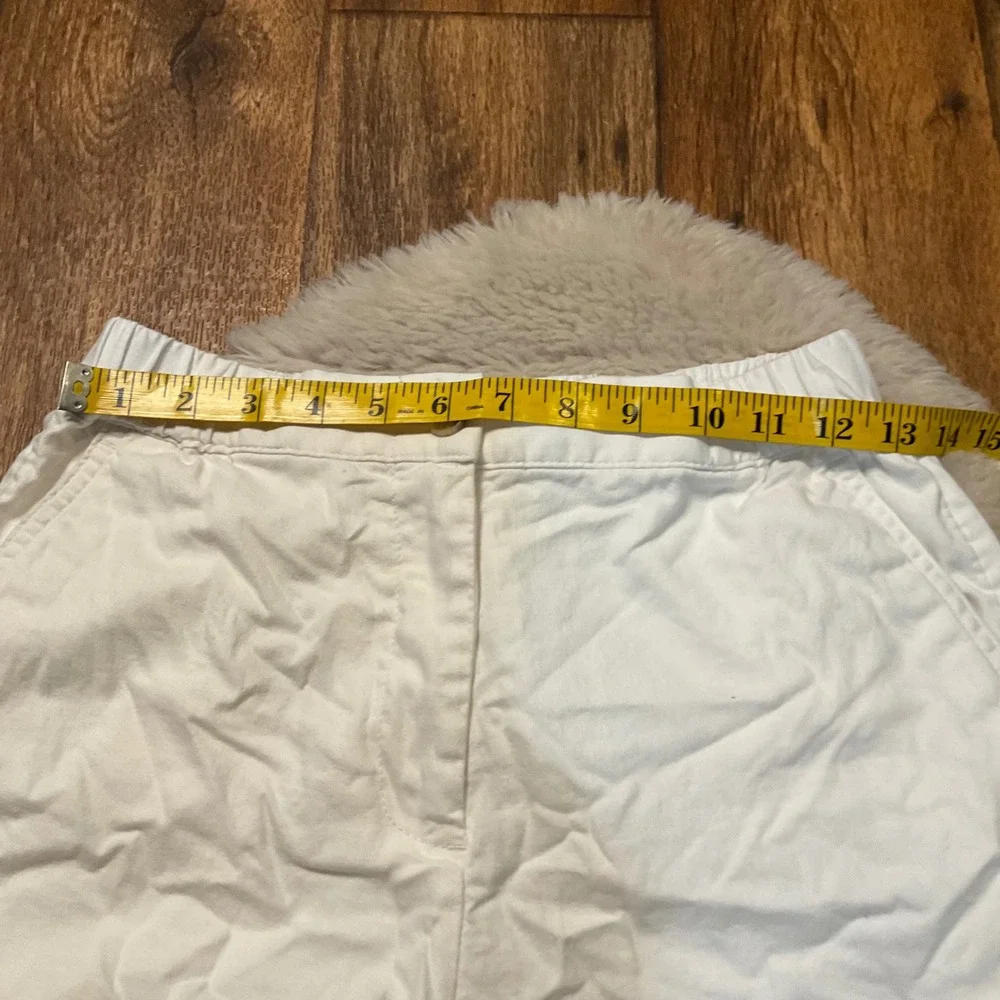 Not for sale